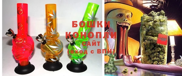 твердый Чердынь