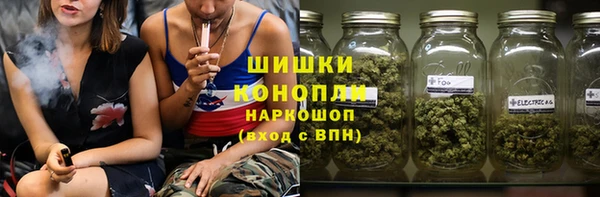 кокаин колумбия Алексеевка