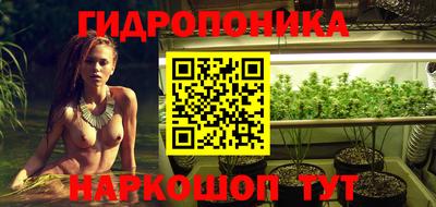 a pvp Таганрог