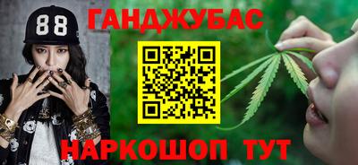гидра Тавда