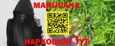 гидра Тавда