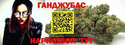 гидра Тавда