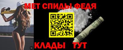 a pvp Таганрог